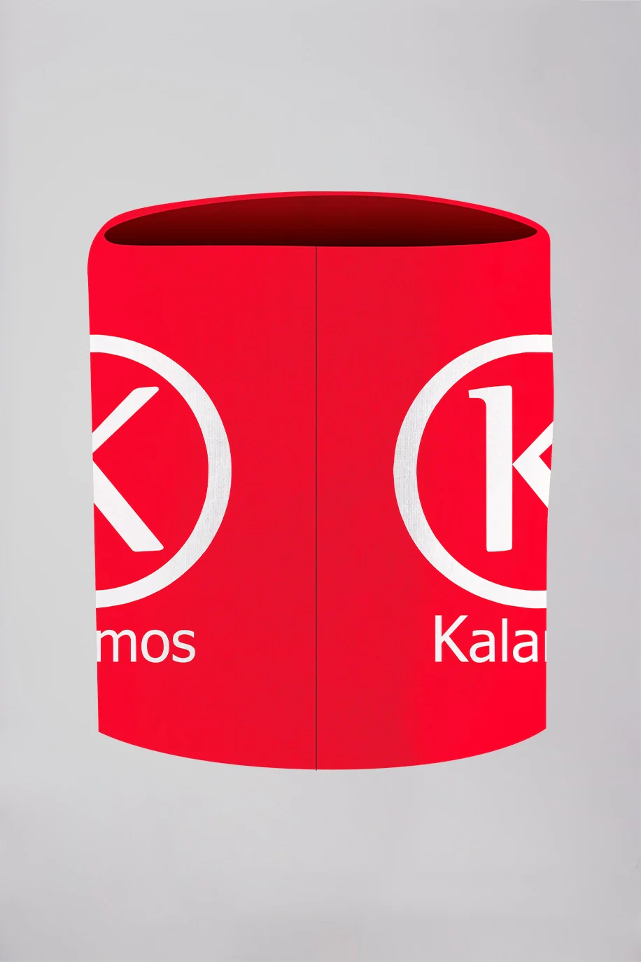 Imagen del producto 2