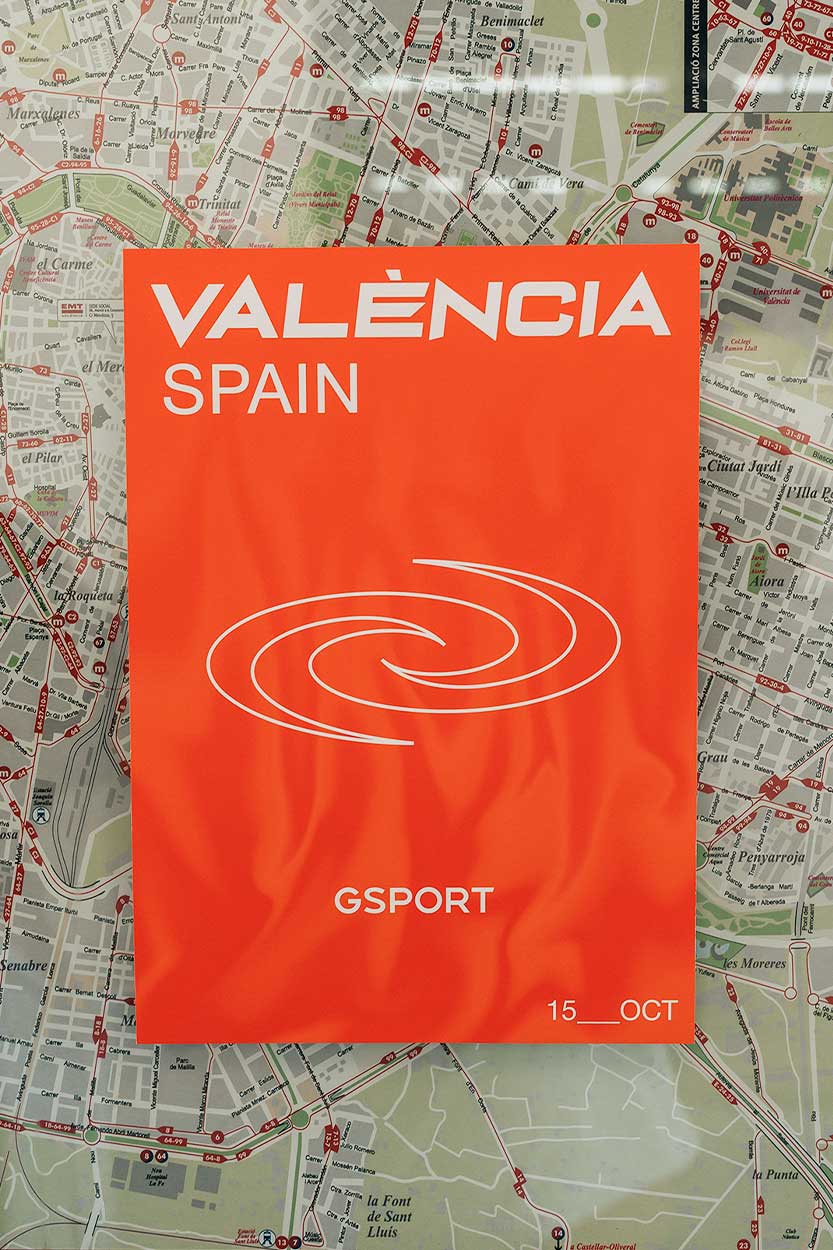 Imagen del producto 5