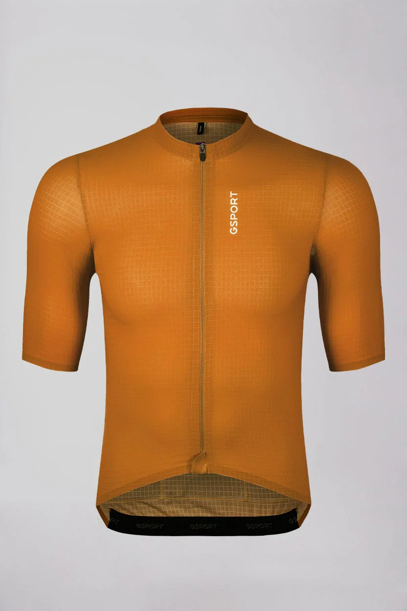 Imagen del producto 8